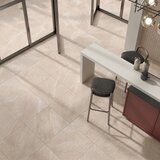 Mariner wales beige rett 60x60 | Eponuda.com