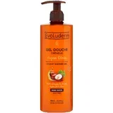 argan divin gel za tuširanje 500ml