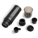 OUTIN Express Aparat za Kavu Outin NESPRESSO | shoptok.hr