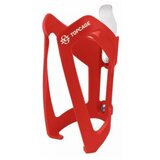 Capriolo BOCA-NOSAC PVC SKS TOPCAGE RED 190441-R | ePonuda.com