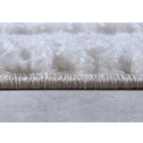 Elle Decoration Kremno bel tekač 80x240 cm Bartoux Cream White – | Shoptok.si