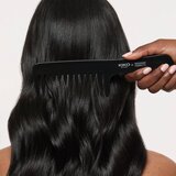 KIKO Milano Tangle-Free češalj za kovrčavu kosu 1 kom | shoptok.hr