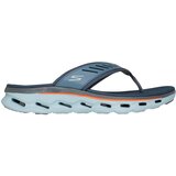 Skechers Go Walk Glide-Step 2.0 Sandal papuče | Eponuda.com