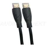 Ltc Kabal HDMI CAV180-HDMI, 1,8m | Eponuda.ba