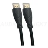 Kabal HDMI CAV180-HDMI, 1,8m
