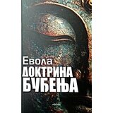 Logos Julijus Evola - Doktrina buđenja Cene