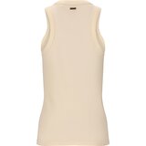 ATHLECIA Women's tank top Lankae W | ePonuda.com