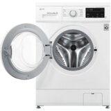 LG perilica rublja F4J3TN3WE 8kg | shoptok.hr