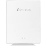 Tp-link Omada AX3000 Desktop Dual-Band Wi-Fi 6 Access Point 4×1G RJ45 Port（One support PoE Out at 802.3at/bt... | Eponuda.ba