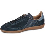 Caval Nizke superge PULSE BLACK SMOKE Črna | Shoptok.si