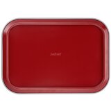 Tefal Kalup za kolače 36x24cm J1640574 | Eponuda.ba