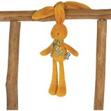 Kaloo Lapinoo Rabbit Ochre plišasta igrača 35 cm | Shoptok.si