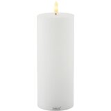 Sirius LED svijeća (visina 20 cm) Sille – | shoptok.hr