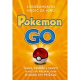 Laguna Pokemon GO ( 8605 ) | ePonuda.com