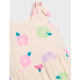 Sinsay Haljina | shoptok.hr