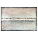 Slika - Balance of Shades (1 Part) Wide 60x40 | shoptok.hr