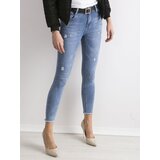 Factory Price Jeans trousers-JMP-SP-D1241.66-blue | Shoptok.si