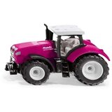 Siku igračka Traktor pink 1106 | ePonuda.com
