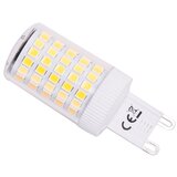  LED sijalica G9/8W/230V 3000K - Aigostar | Eponuda.com