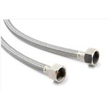 Venezia FLEX CRIJEVO 3-8-3-8 40CM Å½Å½ F03 40 | Eponuda.ba