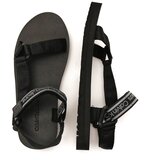 Calvin Klein 1 + 1 GRATIS • Sandale + Torbica | shoptok.hr
