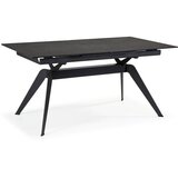 Marckeric Blagovaonski stol keramički 90x160 cm Lula – Cijene