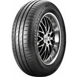 Goodyear EfficientGrip Performance 185/55 R15 82H | Eponuda.com