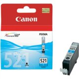 Canon Tinta CLI-521C (plava), original | shoptok.hr