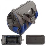 Irimo torba za alat sa tvrdim dnom 9022-2-19HB 480mm | ePonuda.com