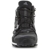 Adidas Pohodništvo Terrex Skychaser XT Črna | Shoptok.si