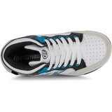 Breezy Rollers SKATER BLUE Bijela | shoptok.hr