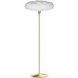UMAGE Belo senčilo ø 79 cm Eos Esther Large – | Shoptok.si