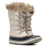 Sorel Škornji za sneg Joan Of Arctic™ Wp NL3481-920 Fawn/Omega Taupe | Shoptok.si