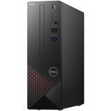 Dell Vostro 3681 SFF, Core i7-10700, 8GB, 512GB | Eponuda.ba