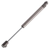  K12 LIFT UP - 244 - 80N LIFT UP automatski ( 520-424 ) Cene