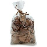  Dekorativno cvetje 8430852558428 13 x 23 x 19 cm Cene