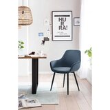 MID.YOU JEDILNA GARNITURA | Shoptok.si