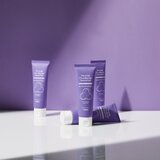 PURITO dermide cica barrier sleeping pack, nočna krema | Shoptok.si
