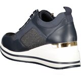 Laura Biagiotti WOMEN&#39;S SPORTS SHOES BLUE | Shoptok.si