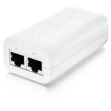 Ubiquiti Napajanje U-POE 15W | Eponuda.com