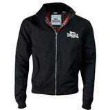 Lonsdale Men's jacket slim fit | shoptok.hr