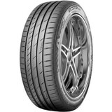 Kumho letna 225/40R18 92Y XL ECSTA PS71 Cene