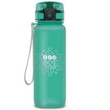 Ars Una Turkizni mat bidon 800ml | Shoptok.si