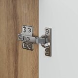 Kupaonski ormarić za sudoper ARNHEM Hrast artisan | shoptok.hr