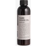  Ulje za drvo za baštenski nameštaj pigm. 375 ml ( 3650120 ) Cene