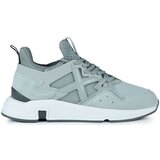 Munich Clik Siva | shoptok.hr