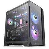  KUČIŠTE Thermaltake View 51 TG ARGB | Eponuda.ba
