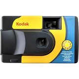 Kodak Daylight 800/39 Klasična kamera | shoptok.hr