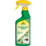  Pršilo za trajno zatiranje nadležnih plazečih insektov - 500 ml Cene
