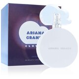 Ariana Grande Cloud 2.0 Intense EDP za Žene 100ml Cijene